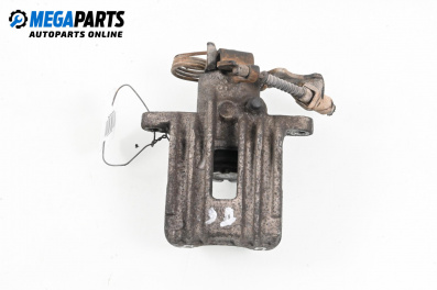 Спирачен апарат за Audi A4 Sedan B5 (11.1994 - 09.2001), позиция: задна, дясна