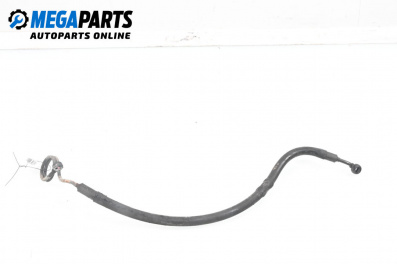 Хидравличен маркуч за Audi A4 Sedan B5 (11.1994 - 09.2001) 1.9 TDI, 90 к.с.