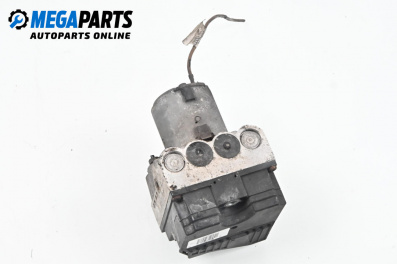 Помпа ABS за Audi A4 Sedan B5 (11.1994 - 09.2001) 1.9 TDI
