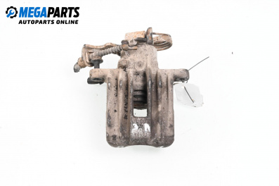 Спирачен апарат за Audi A4 Sedan B5 (11.1994 - 09.2001), позиция: задна, лява