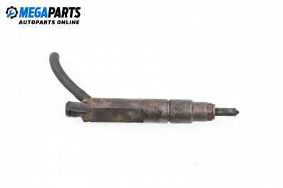 Дюза дизел за Audi A4 Sedan B5 (11.1994 - 09.2001) 1.9 TDI, 90 к.с.