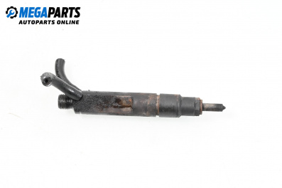 Дюза дизел за Audi A4 Sedan B5 (11.1994 - 09.2001) 1.9 TDI, 90 к.с.