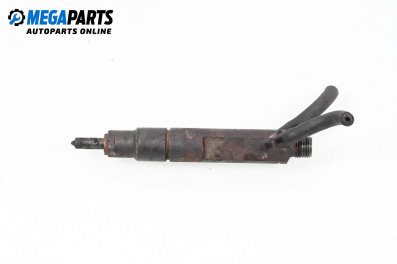 Дюза дизел за Audi A4 Sedan B5 (11.1994 - 09.2001) 1.9 TDI, 90 к.с.