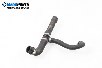 Водни маркучи за Audi A4 Sedan B5 (11.1994 - 09.2001) 1.9 TDI, 90 к.с.