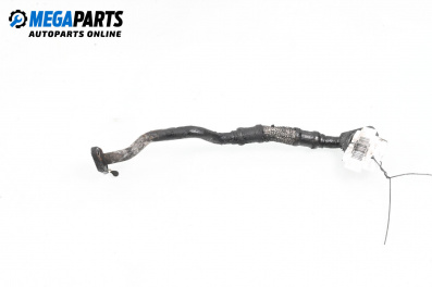 EGR тръба за Audi A4 Sedan B5 (11.1994 - 09.2001) 1.9 TDI, 90 к.с.