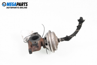 EGR-клапан за Audi A4 Sedan B5 (11.1994 - 09.2001) 1.9 TDI, 90 к.с.