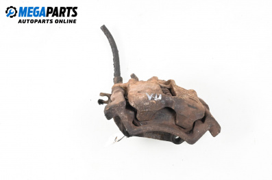 Спирачен апарат за Audi A4 Sedan B5 (11.1994 - 09.2001), позиция: предна, лява