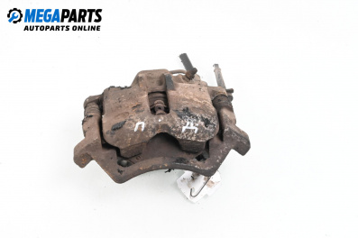 Спирачен апарат за Audi A4 Sedan B5 (11.1994 - 09.2001), позиция: предна, дясна