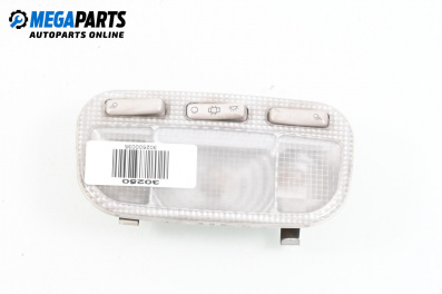 Плафон за Peugeot 207 Hatchback (02.2006 - 12.2015)