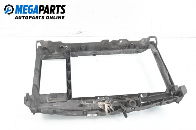 Маска за Peugeot 207 Hatchback (02.2006 - 12.2015), хечбек
