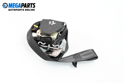 Предпазен колан за Peugeot 207 Hatchback (02.2006 - 12.2015), 2+1 вр., позиция: предна, дясна