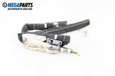 Airbag за Peugeot 207 Hatchback (02.2006 - 12.2015), 2+1 вр., хечбек, позиция: дясна