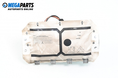 Airbag за Peugeot 207 Hatchback (02.2006 - 12.2015), 2+1 вр., хечбек, позиция: предна