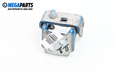 Панта на врата за Peugeot 207 Hatchback (02.2006 - 12.2015), 2+1 вр., хечбек