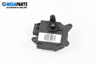 Моторче клапа парно за Peugeot 207 Hatchback (02.2006 - 12.2015) 1.6 16V Turbo, 150 к.с.