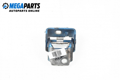 Панта на врата за Peugeot 207 Hatchback (02.2006 - 12.2015), 2+1 вр., хечбек