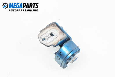 Панта на врата за Peugeot 207 Hatchback (02.2006 - 12.2015), 2+1 вр., хечбек