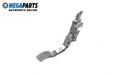 Потенциометър газ  за Peugeot 207 Hatchback (02.2006 - 12.2015), № 9680756880