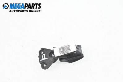 Панта фикс за Peugeot 207 Hatchback (02.2006 - 12.2015), 2+1 вр., хечбек