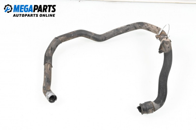 Воден маркуч за Peugeot 207 Hatchback (02.2006 - 12.2015) 1.6 16V Turbo, 150 к.с.