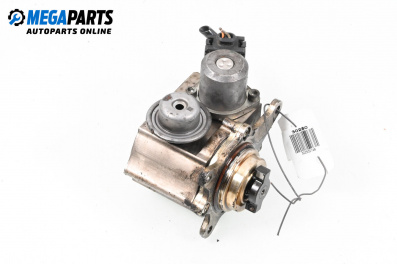 Горивна помпа високо налягане за Peugeot 207 Hatchback (02.2006 - 12.2015) 1.6 16V Turbo, 150 к.с.