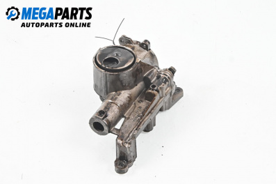Маслена помпа за Peugeot 207 Hatchback (02.2006 - 12.2015) 1.6 16V Turbo, 150 к.с.