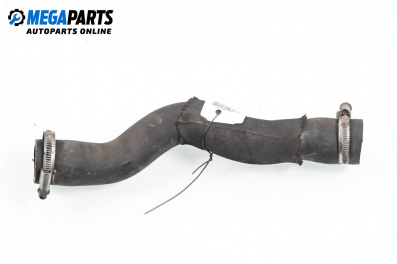 Маркуч турбо за Peugeot 207 Hatchback (02.2006 - 12.2015) 1.6 16V Turbo, 150 к.с.