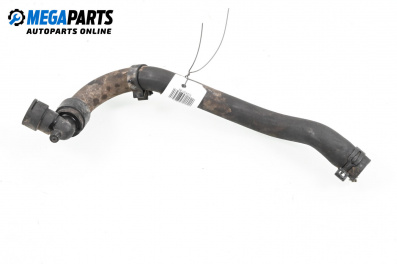 Воден маркуч за Peugeot 207 Hatchback (02.2006 - 12.2015) 1.6 16V Turbo, 150 к.с.