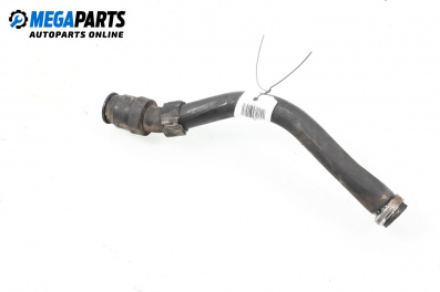 Воден маркуч за Peugeot 207 Hatchback (02.2006 - 12.2015) 1.6 16V Turbo, 150 к.с.