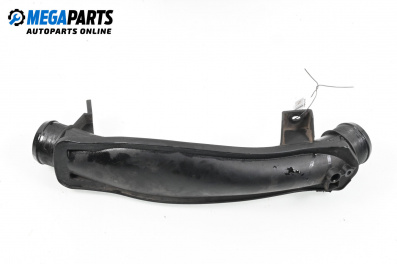 Тръба турбо за Peugeot 207 Hatchback (02.2006 - 12.2015) 1.6 16V Turbo, 150 к.с.