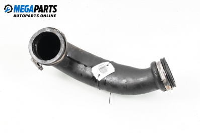 Маркуч турбо за Peugeot 207 Hatchback (02.2006 - 12.2015) 1.6 16V Turbo, 150 к.с.