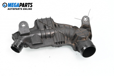 Тръба турбо за Peugeot 207 Hatchback (02.2006 - 12.2015) 1.6 16V Turbo, 150 к.с.