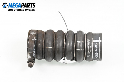 Маркуч турбо за Peugeot 207 Hatchback (02.2006 - 12.2015) 1.6 16V Turbo, 150 к.с.