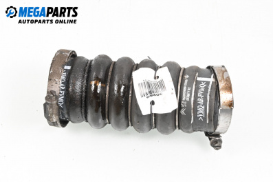 Маркуч турбо за Peugeot 207 Hatchback (02.2006 - 12.2015) 1.6 16V Turbo, 150 к.с.