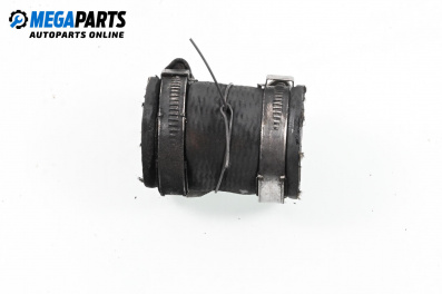 Маркуч турбо за Peugeot 207 Hatchback (02.2006 - 12.2015) 1.6 16V Turbo, 150 к.с.