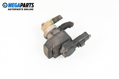 Вакуум клапан за Peugeot 207 Hatchback (02.2006 - 12.2015) 1.6 16V Turbo, 150 к.с.