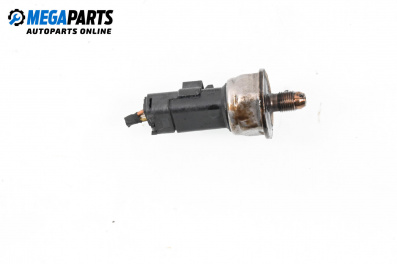 Датчик за налягане на горивото за Peugeot 207 Hatchback (02.2006 - 12.2015)