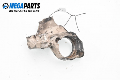 Лапа двигател за Peugeot 207 Hatchback (02.2006 - 12.2015) 1.6 16V Turbo, 150 к.с.