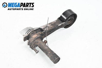 Обтегач пистов ремък за Peugeot 207 Hatchback (02.2006 - 12.2015) 1.6 16V Turbo, 150 к.с.