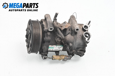 Компресор климатик за Peugeot 207 Hatchback (02.2006 - 12.2015) 1.6 16V Turbo, 150 к.с., № 9659875780