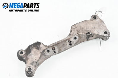 Лапа двигател за Peugeot 207 Hatchback (02.2006 - 12.2015) 1.6 16V Turbo, 150 к.с.