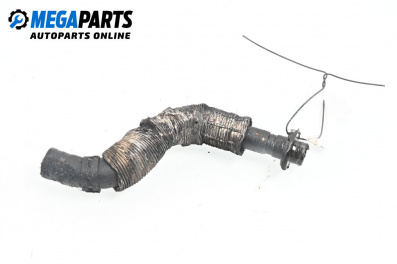 Маркуч картерни газове за Peugeot 207 Hatchback (02.2006 - 12.2015) 1.6 16V Turbo, 150 к.с.