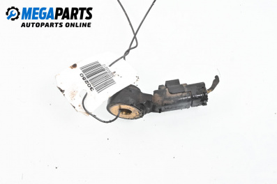 Детонационен датчик за Peugeot 207 Hatchback (02.2006 - 12.2015)