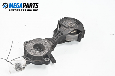 Обтегач пистов ремък за Peugeot 207 Hatchback (02.2006 - 12.2015) 1.6 16V Turbo, 150 к.с.