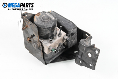Помпа ABS за Peugeot 207 Hatchback (02.2006 - 12.2015) 1.6 16V Turbo