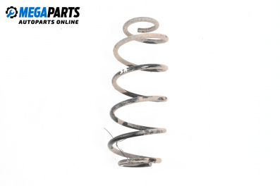 Пружина за ходова част за Peugeot 207 Hatchback (02.2006 - 12.2015), хечбек, позиция: задна