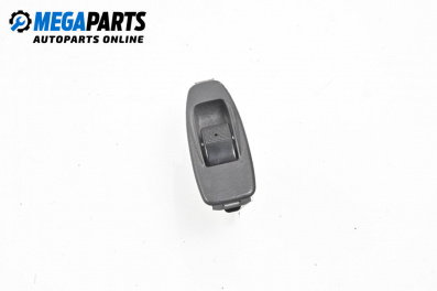 Бутон ел. стъкло  за Mazda Premacy Minivan (07.1999 - 03.2005)