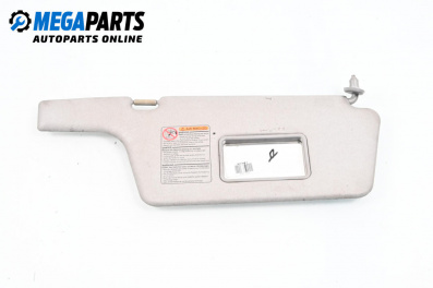 Сенник за Mazda Premacy Minivan (07.1999 - 03.2005), позиция: дясна