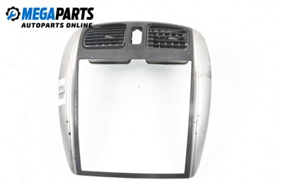 Духалки парно за Mazda Premacy Minivan (07.1999 - 03.2005)