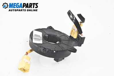 Лентов кабел за Airbag за Mazda Premacy Minivan (07.1999 - 03.2005)